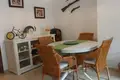 Mieszkanie 3 pokoi 95 m² Hiszpania, Hiszpania