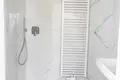 Appartement 3 chambres 64 m² Vienne, Autriche