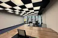 Büro 1 456 m² Moskau, Russland