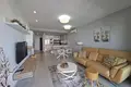 Appartement 2 chambres 88 m² Guardamar del Segura, Espagne