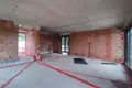 Willa 3 pokoi 240 m² Opcina Medulin, Chorwacja