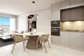 Mieszkanie 3 pokoi 79 m² Municipality of Glyfada, Grecja