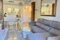 Mieszkanie 2 pokoi 69 m² Manilva, Hiszpania