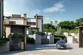 Villa 7 zimmer 550 m² Marbella, Spanien