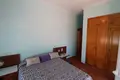 Dom 6 pokojów  Orihuela, Hiszpania