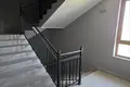 Appartement 1 chambre 98 m² Akheloï, Bulgarie
