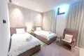 5 bedroom apartment 335 m² Spain, Spain
