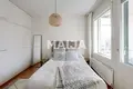 Wohnung 2 zimmer 46 m² Vaasa sub region, Finnland