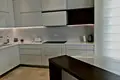 4 bedroom Villa  Rijeka Rezevici, Montenegro