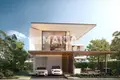 4 bedroom Villa 297 m² Choeng Thale, Thailand