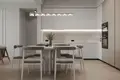 Квартира 3 спальни 140 м² район Лимасол, Кипр