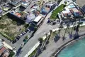 Дуплекс 4 комнаты 77 м² Картахена, Испания