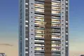 Wohnung 3 zimmer 169 m² Regiao Imediata de Sao Paulo, Brasilien