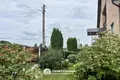 Maison 6 chambres 228 m² Mahilna, Bélarus