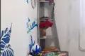 Mieszkanie 1 pokój 38 m² Odessa, Ukraina