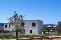 Willa 5 pokojów 182 m² Chorwacja, Chorwacja