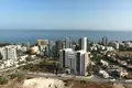 2 bedroom apartment 192 m² Koinoteta Agiou Tychona, Cyprus