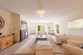 7 bedroom house 765 m² Spain, Spain
