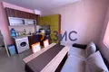 Appartement 3 chambres 77 m² Nessebar, Bulgarie