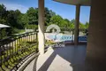 Mieszkanie 3 pokoi 112 m² Obzor, Bułgaria
