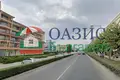 Apartamento 2 habitaciones 72 m² Nesebar, Bulgaria