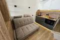 Квартира 1 комната 30 м² Дагомыс, Россия