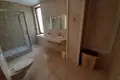 Wohnung  Byala, Bulgarien