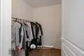 Mieszkanie 3 pokoi 80 m² Mińsk, Białoruś