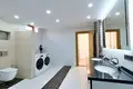 Willa 6 pokojów  Alanya, Turcja