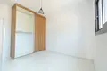 3 bedroom apartment 140 m² Paphos Municipality, Cyprus