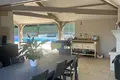 Villa 10 habitaciones , Francia