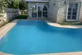 Вилла 5 комнат 275 м² Чешме, Турция