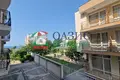 Wohnung 3 zimmer 84 m² Ravda, Bulgarien