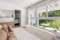 Apartamento 3 habitaciones 227 m² Benahavis, Španjolska