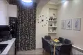 Apartamento 3 habitaciones 88 m² Tiflis, Georgia