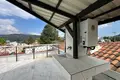 Дом 2 спальни 160 м² Агиос - Георгиос, Кипр