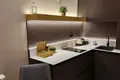 Appartement  Monténégro, Monténégro