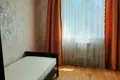 Chalet 286 m² Kalodziscanski sielski Saviet, Bélarus