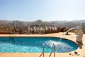 Casa 5 habitaciones 468 m² Manilva, Španjolska