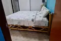 Willa 2 pokoi 54 m² Rawai, Tajlandia