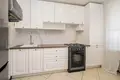 Mieszkanie 1 pokój 38 m² Kalodziscanski sielski Saviet, Białoruś