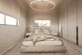 Квартира 2 спальни 94 м² муниципалитет Пафос, Кипр
