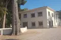 House 10 bedrooms 2 200 m² Denia, Spain