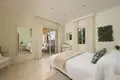 Maison 4 chambres 450 m² Mijas, Espagne