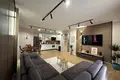 Appartement 3 chambres 108 m² en Tirana, Albanie