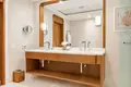 Appartement 1 chambre 43 m² Tivat, Monténégro