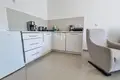 1 bedroom apartment  Dobrota, Montenegro