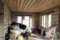 Casa 123 m² Brest, Belarús
