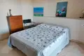 Mieszkanie 2 pokoi 107 m² Hiszpania, Hiszpania