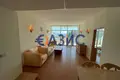 1 bedroom apartment 96 m² Nesebar, Bulgaria